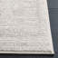 Tapis de couleur unie Cluff Performance-902202027