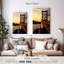 Lilie Benjamin Franklin Bridge-108446522