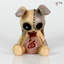 Figurine Evil Rabbit