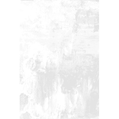 Nuances de gris - impression sur toile tendue