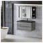Meuble-lavabo mural 42 po avec lavabo et rangement mural moderne-1935921556-1935921552