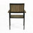 Outdoor Metal Frame Chair-1981499065