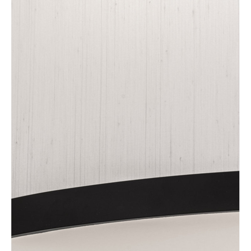 Cilindro 3 - Light Chandelier