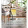 Bester Hand Woven Cotton Geometric Rug