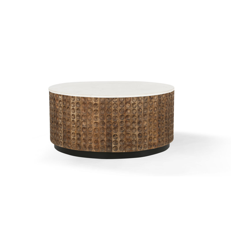 Table basse Condurso