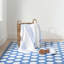Ibiza Throw-9823524