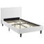 Base de lit Modway-612562181-612562187