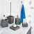 Anthracite est en rupture de stock