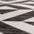 Jill Zarin Napa Indoor/Outdoor Rug-1628409741