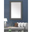 Miroir Aseer-465671042-465671051