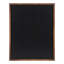 Ensemble de cadres muraux en bois Creason-204309206-204309215-204309209