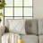 Britney Square Cotton Pillow Cover & Insert-954566322-954566321-1050359676