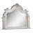 Tarver 11-Drawer Dresser With Mirror