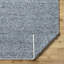 Tapis Harvier-1429304529