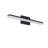 24'' Alfonzia 1-Light Dimmable LED 24W Bath Bar-2002438343-2002438344