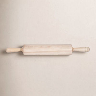 Patisserie Rolling Pin