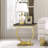 Top End Table Set End Table