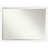 Grattan Flat Mirror-993844089