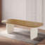 Corine-1745921781-1745921782