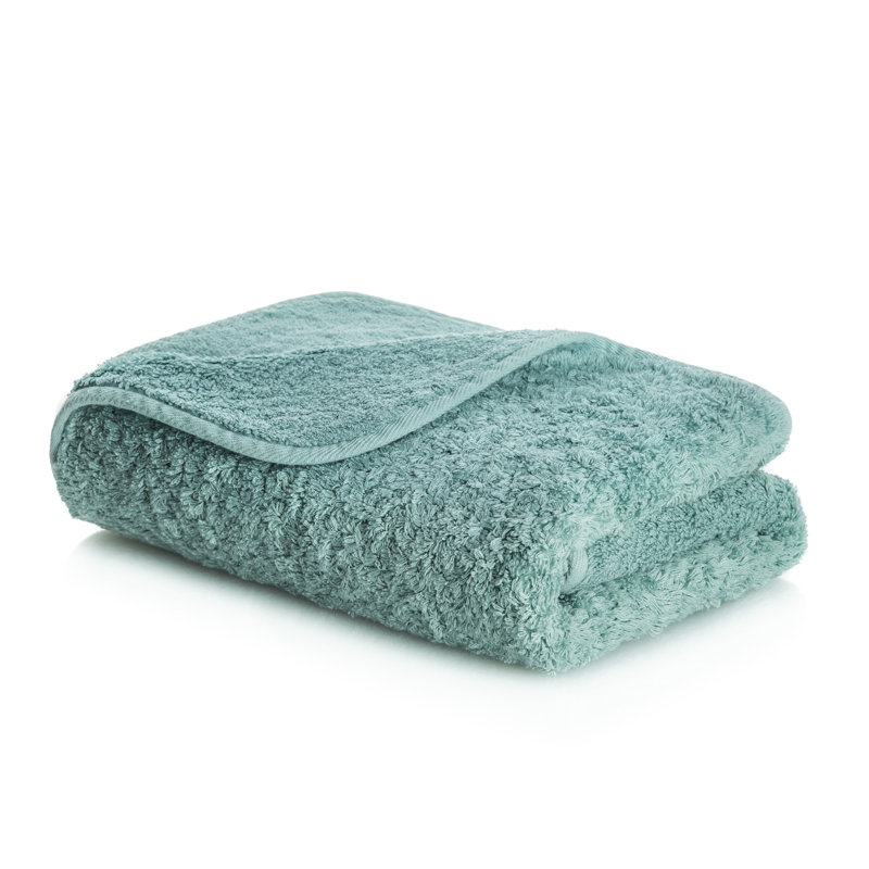 Egoist Beach Towel, Baltic