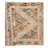 Summertown Synthetic Oriental Indoor Rug-1868090414