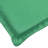 Outdoor Seat / Back Cushion-1840225574-1798961910