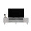 Olivia Unfinished TV Stand-108048198-108048194