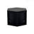 Table basse hexagonale, table basse, table de salon avec rangement-1492362645-1537573645