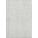 Premium Machine Washable Prisco Ivory Rug
