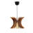 Pompilian Chandelier-1539432392