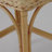 Lennart 24.5" Counter Stool-1594662747