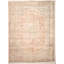 Rectangle Rectangle 8'8" X 11'8" Area Rug