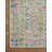 Rifle Paper Co. X Loloi Maison Grove Khaki Area Rug-83198007
