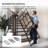Adjustable Bed Frame Base,One-Person Transport and Assembly-2069703622