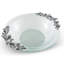 Butterfly Salad Bowl