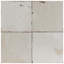 Kings Original 18" x 18" Ceramic Wall & Floor Tile-35927353