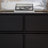 Niarose 6 - Drawer Dresser-575405915