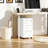 Filing Cabinet-1310269226
