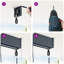 Roll-Up Blind