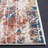 Invista Performance Abstract Rug-2089621640