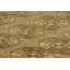 One-of-a-Kind 7'2" X 10'4" Hand Knotted Area Rug