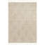 Tapis Jemier-86810793