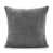 Charcoal is out of stock selected