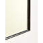 Alana Metal Flat Wall Mirror-33025902