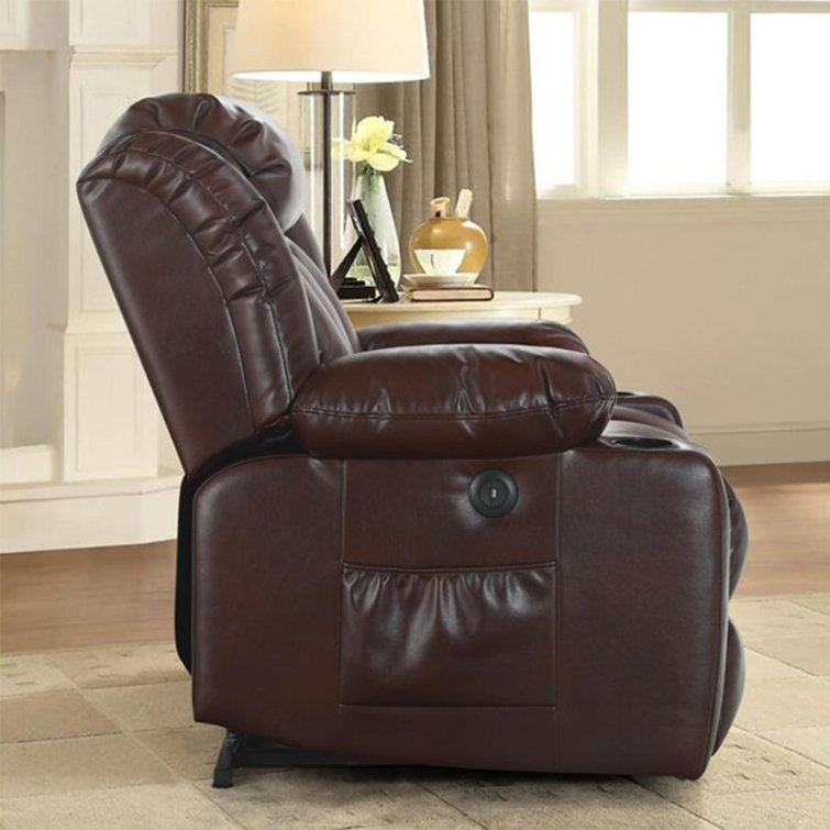 https://assets.wfcdn.com/im/88921417/resize-h755-w755%5Ecompr-r85/2095/209586743/Large+Power+Lift+Recliner+Chair+with+Massage+and+Heat+for+Elderly.jpg