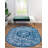 Abri Oriental Indoor Rug-649681081