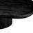 Rouault Single Coffee Table