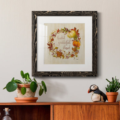 " Juvie Tribal Turtle " Painting Print