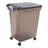 IRIS Food Storage Container-29424876-29424875