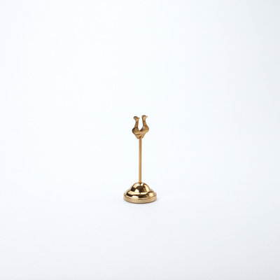 Accessoire de buffet américain